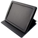 Sumvision iPad Protective Case with Stand